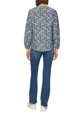 S.OLIVER Bluse