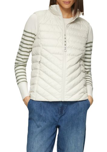 S.OLIVER Outdoor-Weste