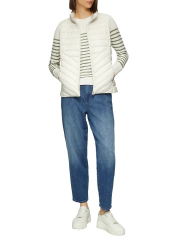 S.OLIVER Outdoor-Weste