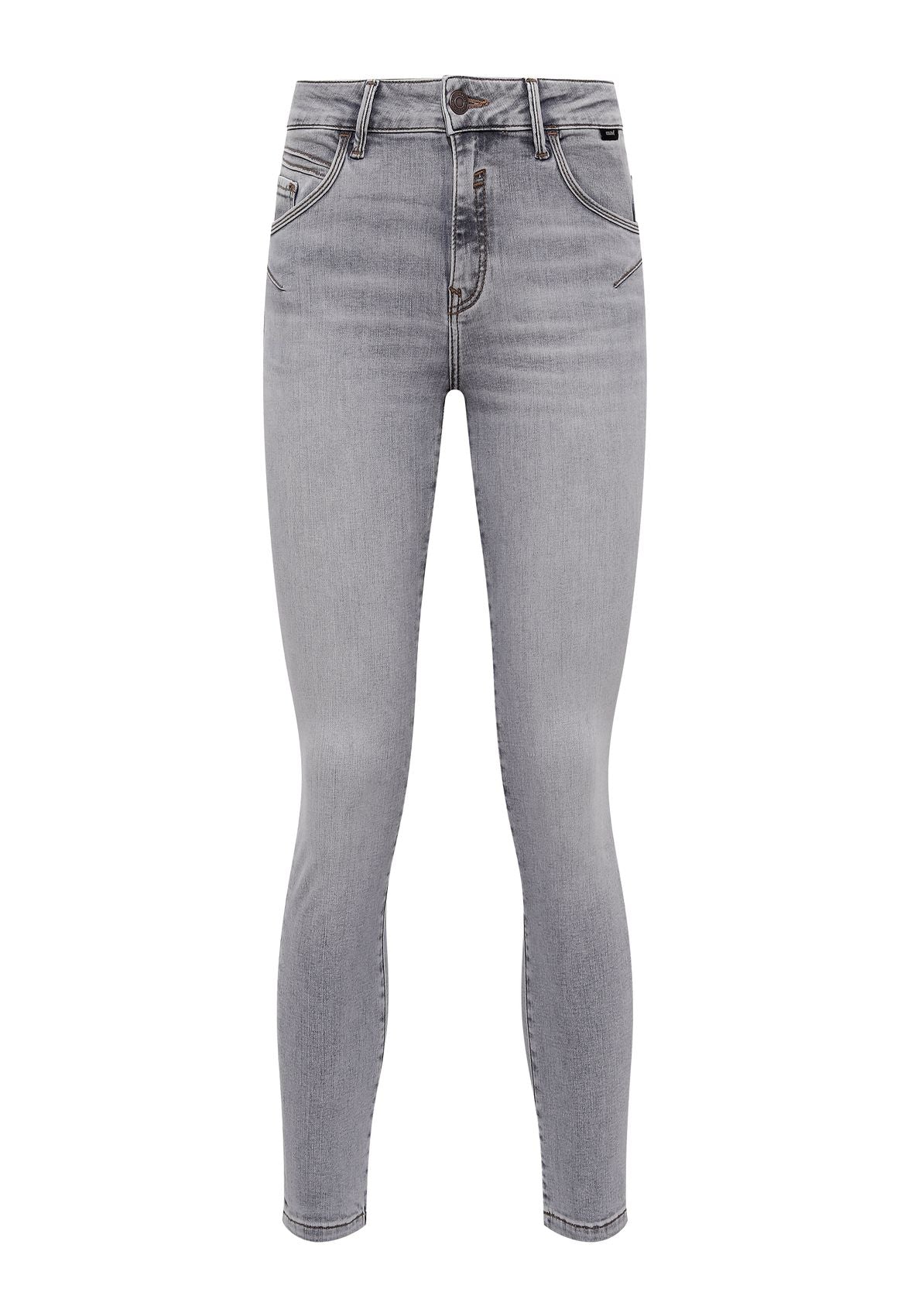 MAVI SOPHIE