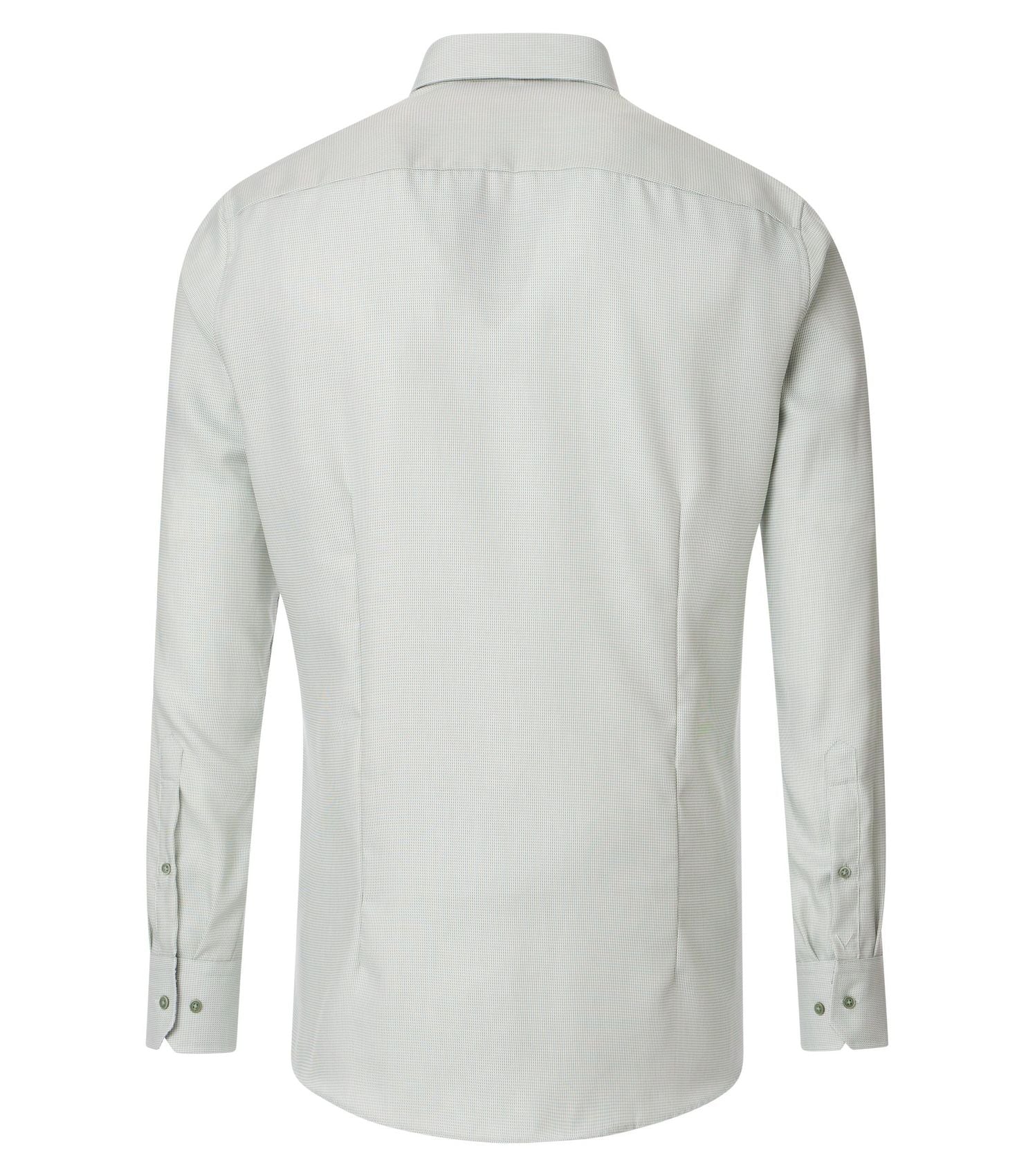 VENTI Businesshemd extra langer Arm 72cm