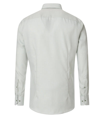 VENTI Businesshemd extra langer Arm 72cm
