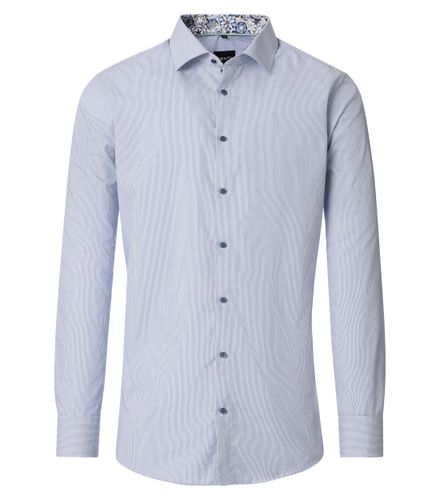 VENTI Businesshemd extra langer Arm 72cm 41