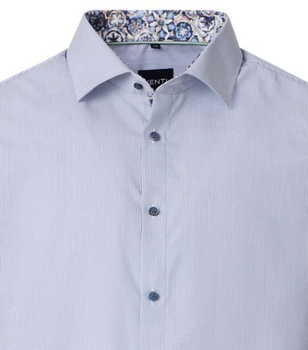 VENTI Businesshemd extra langer Arm 72cm