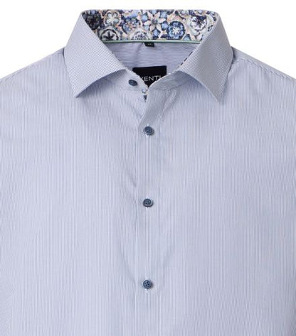 VENTI Businesshemd extra langer Arm 72cm