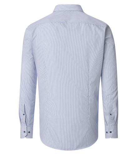 VENTI Businesshemd extra langer Arm 72cm