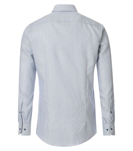 VENTI Businesshemd extra langer Arm 72cm