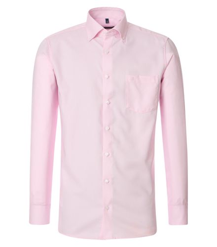 CASA MODA Businesshemd 47