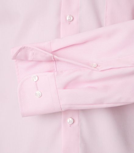 CASA MODA Businesshemd