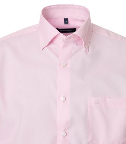 CASA MODA Businesshemd