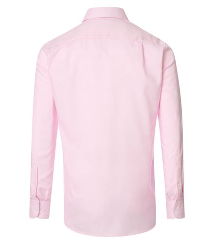 CASA MODA Businesshemd