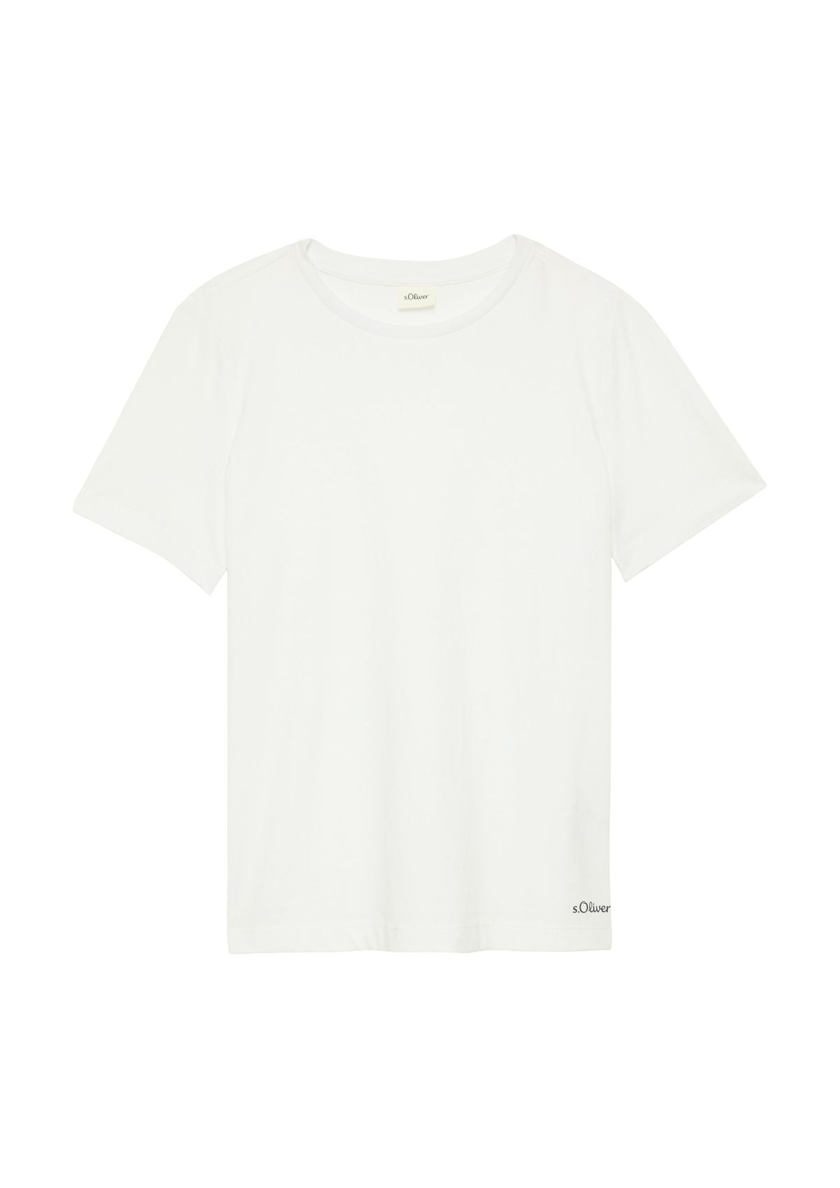 OLIVER TWIST T-Shirt Default Title