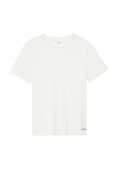 OLIVER TWIST T-Shirt Default Title