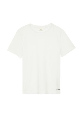 OLIVER TWIST T-Shirt Default Title