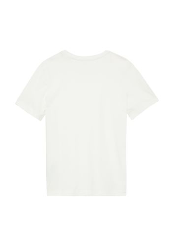 OLIVER TWIST T-Shirt