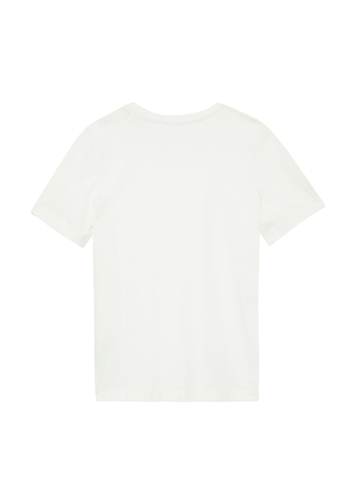 OLIVER TWIST T-Shirt