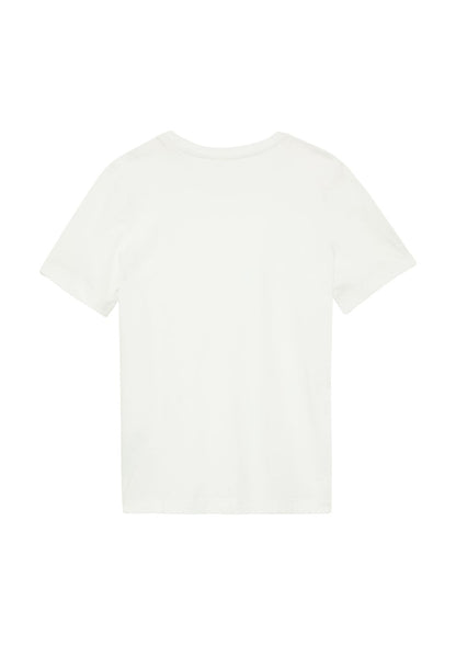 OLIVER TWIST T-Shirt
