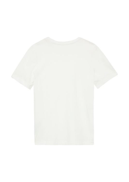 OLIVER TWIST T-Shirt