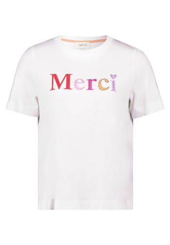 CARTOON Printshirt 40