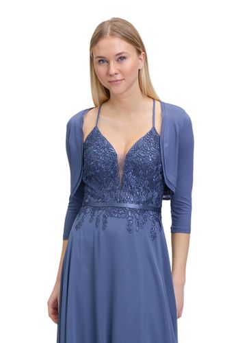 VERA MONT Bolero-Jacke