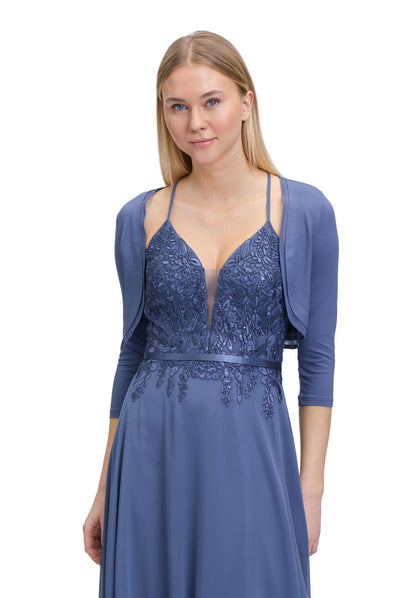 VM Bolero-Jacke