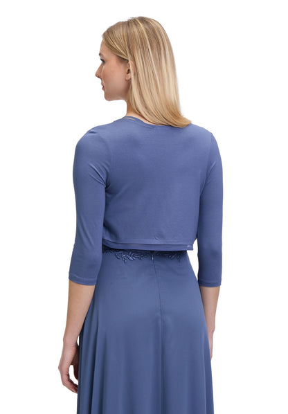 VM Bolero-Jacke