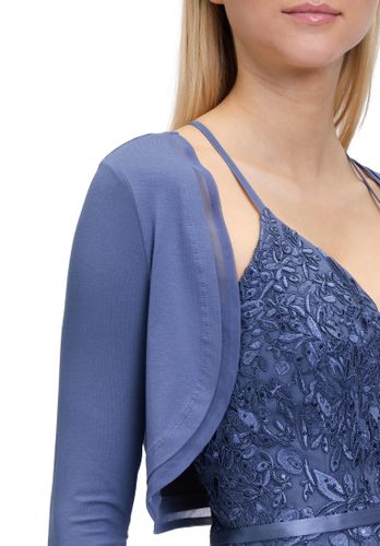 VERA MONT Bolero-Jacke