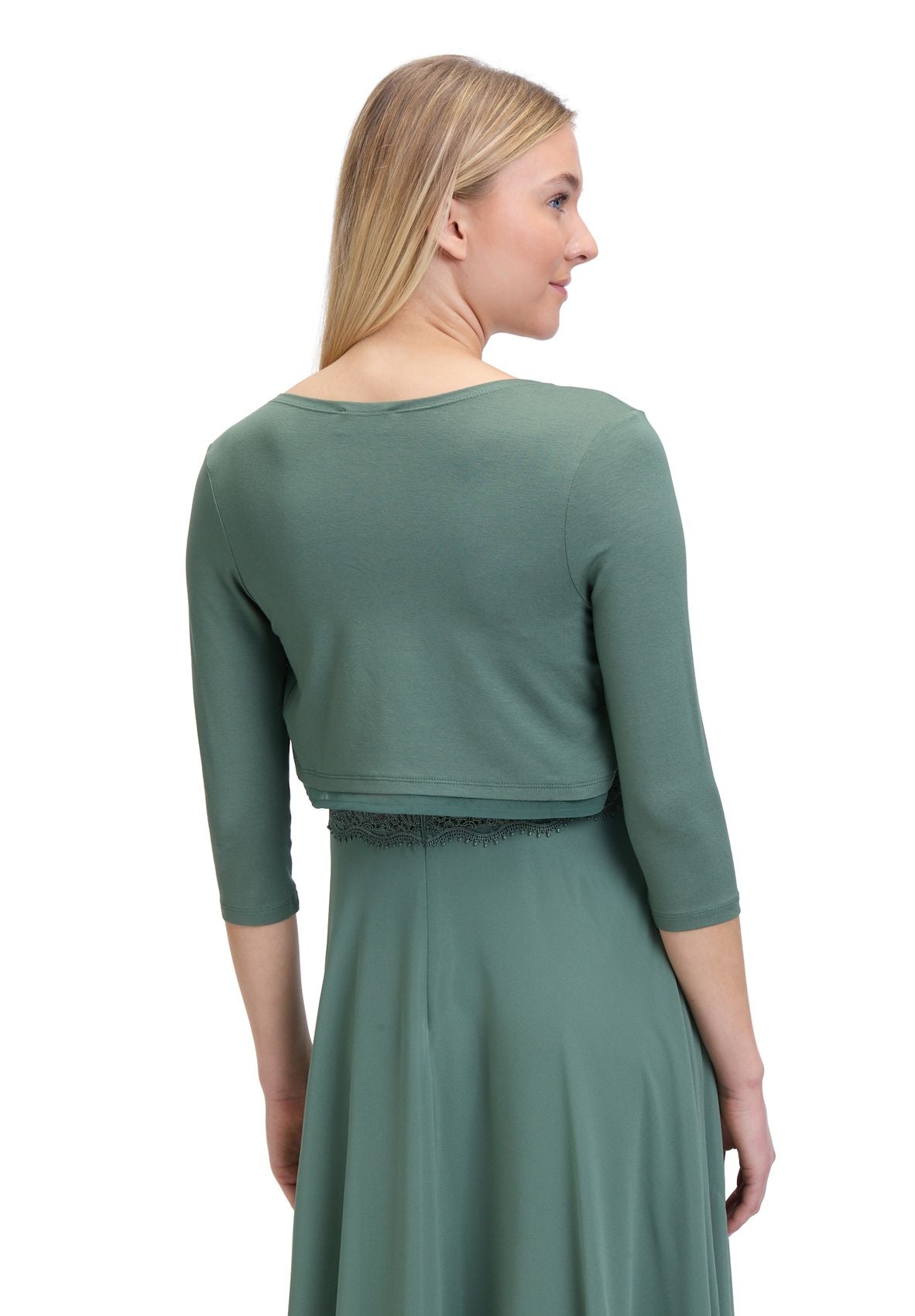 VM Bolero-Jacke