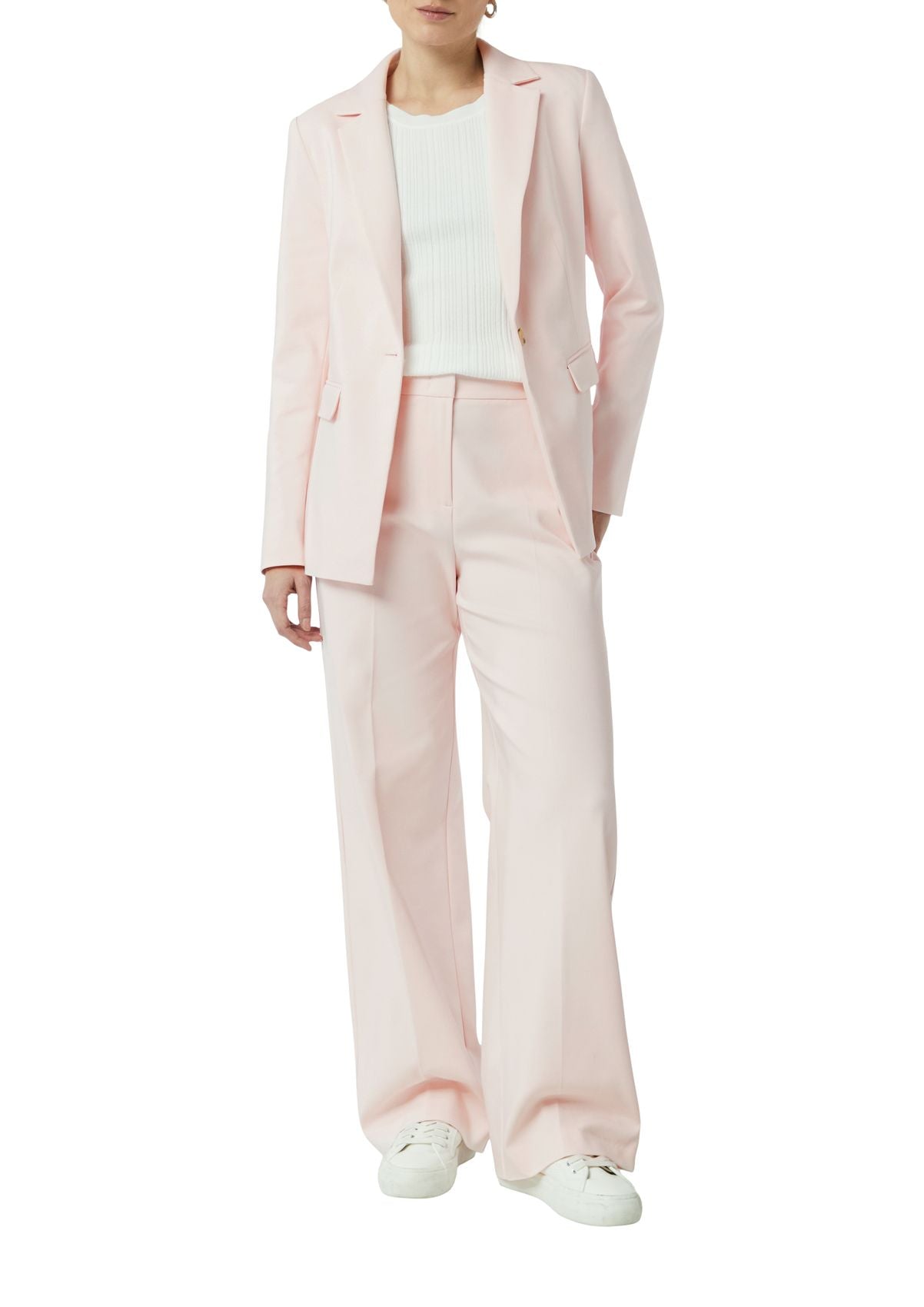 Indoor-Blazer