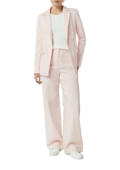 Indoor-Blazer