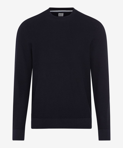 BRAX Style Rick XXXL