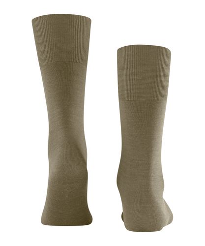FALKE FALKE Airport Herren