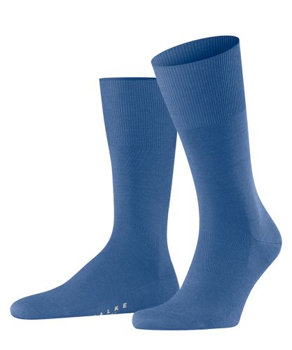 FALKE FALKE Airport Herren