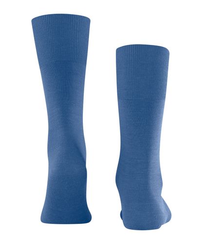 FALKE FALKE Airport Herren