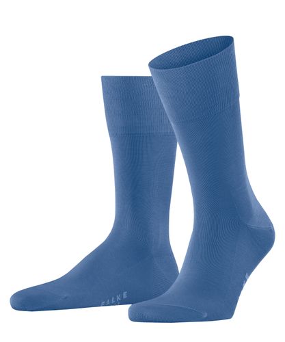 FALKE FALKE Tiago Herren