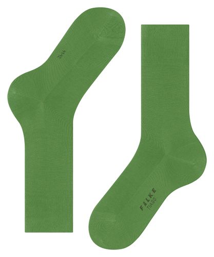 FALKE FALKE Tiago Herren