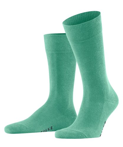 FALKE FALKE Family Herren