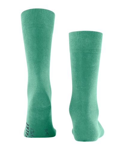 FALKE FALKE Family Herren