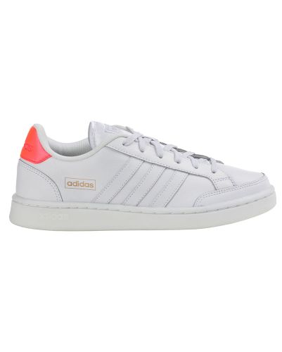 ADIDAS ADIDAS Damen Freizeitschuh Grand Court
