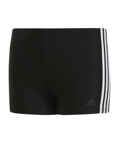 ADIDAS ADIDAS Kinder Badehose Boxer