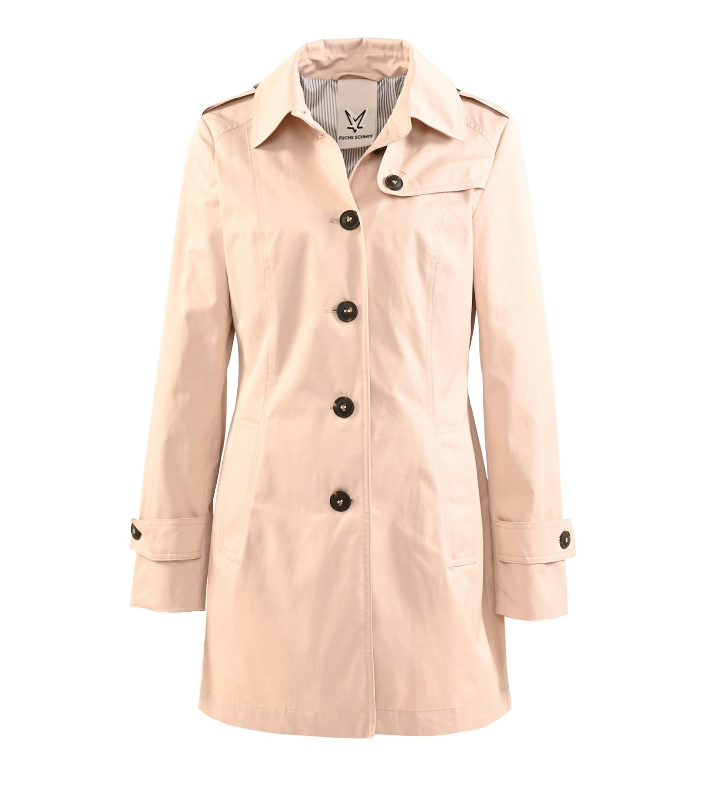 FUCHS & SCHMITT Jacke 48