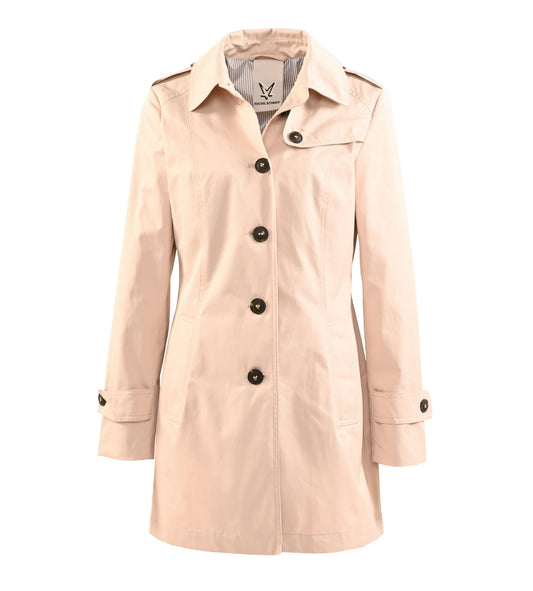 FUCHS & SCHMITT Jacke 48