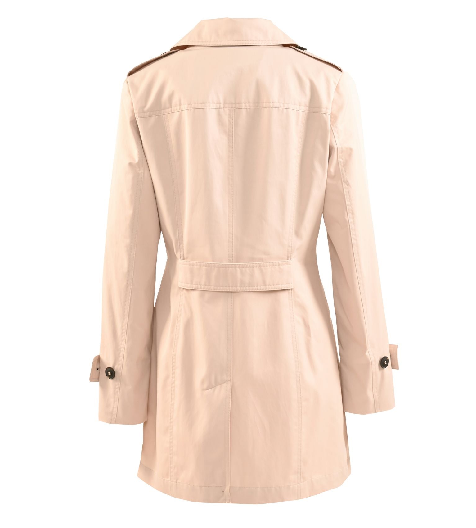 FUCHS & SCHMITT Jacke