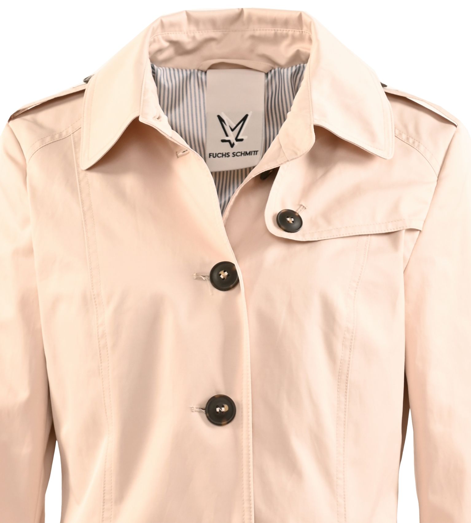 FUCHS & SCHMITT Jacke