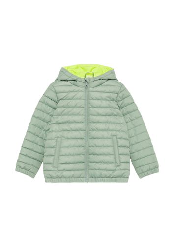 OLIVER TWIST Outdoor-Jacke 104