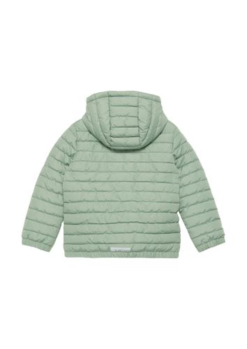 OLIVER TWIST Outdoor-Jacke