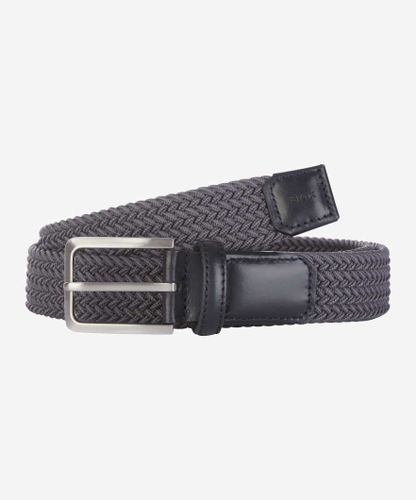 BRAX Style Herrengürtel