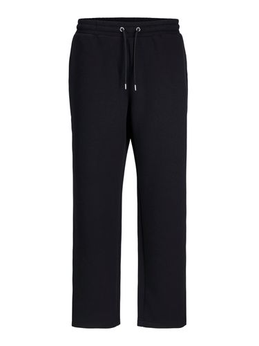 JACK & JONES JACK&JONES JPSTBILL KINETIC SWEAT PANTS NOOS