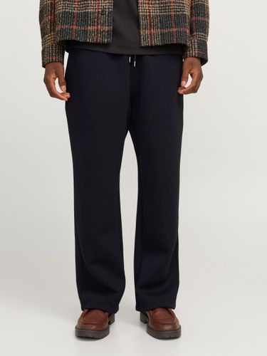 JACK & JONES JACK&JONES JPSTBILL KINETIC SWEAT PANTS NOOS