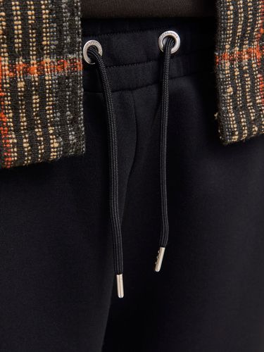 JACK & JONES JACK&JONES JPSTBILL KINETIC SWEAT PANTS NOOS